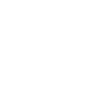 Enriched Minerals